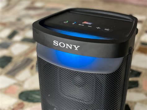 sony srs-xp500|sony srs xp500 review.